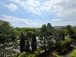 1 Canberra (D27), Condominium #547823671